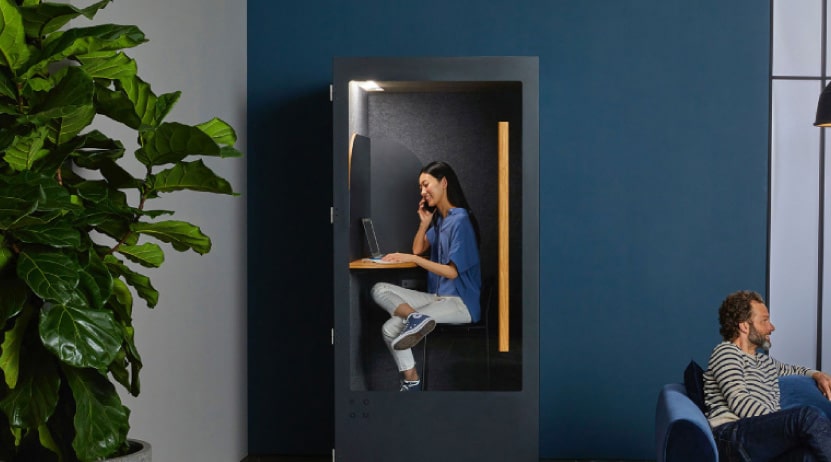 Mortgage Process Step 3 Underwriting Stage