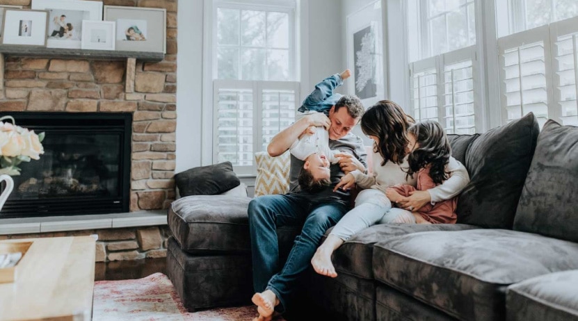 Mortgage Process Step 4 Conditional Approval Stage