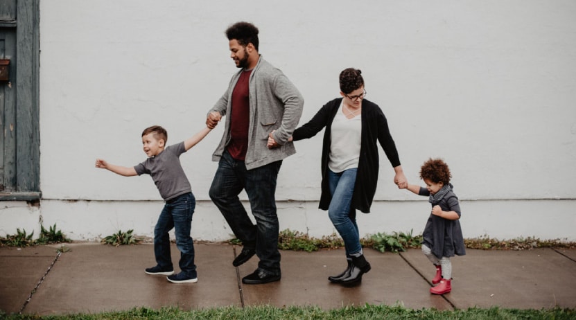 Mortgage Process Step 5 Clear To Close Stage