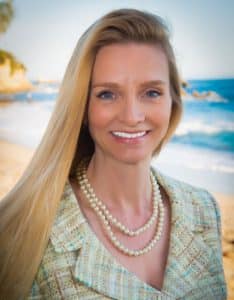 Adrean Rudie Mortgage