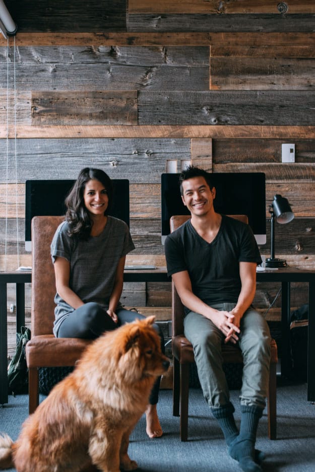 Common Uses of a Reverse Mortgage